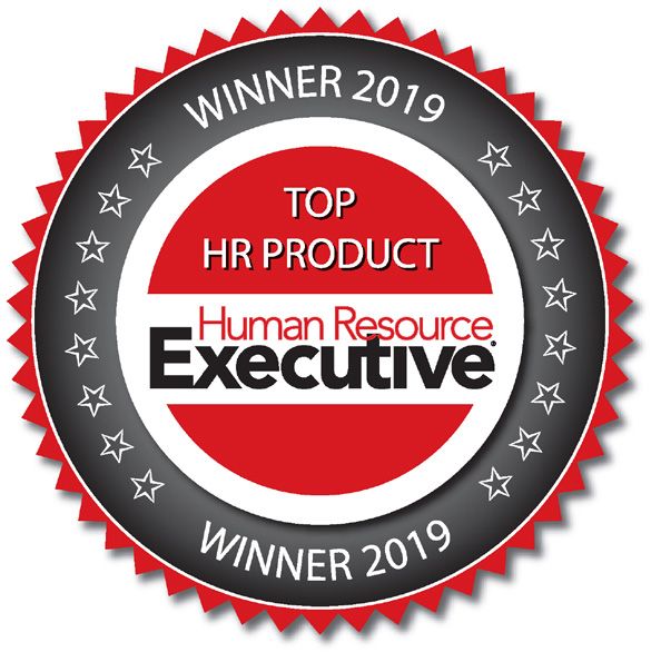 Top HR Product