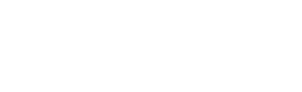 Houston Methodist